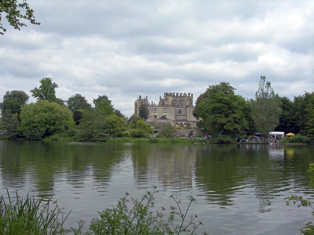Hillyground Cottage Holidays, Sturminster Newton, Dorset